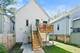 5308 S Peoria, Chicago, IL 60609