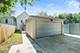 5308 S Peoria, Chicago, IL 60609