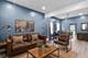 5308 S Peoria, Chicago, IL 60609