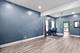 5308 S Peoria, Chicago, IL 60609
