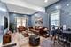 5308 S Peoria, Chicago, IL 60609