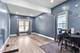 5308 S Peoria, Chicago, IL 60609