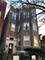 663 W Buckingham Unit 1, Chicago, IL 60657