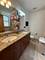 663 W Buckingham Unit 1, Chicago, IL 60657