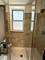 663 W Buckingham Unit 1, Chicago, IL 60657