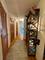 663 W Buckingham Unit 1, Chicago, IL 60657