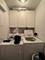 663 W Buckingham Unit 1, Chicago, IL 60657
