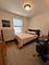 663 W Buckingham Unit 1, Chicago, IL 60657