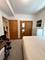 663 W Buckingham Unit 1, Chicago, IL 60657