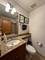 663 W Buckingham Unit 1, Chicago, IL 60657