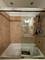 663 W Buckingham Unit 1, Chicago, IL 60657
