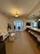 663 W Buckingham Unit 1, Chicago, IL 60657