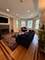 663 W Buckingham Unit 1, Chicago, IL 60657
