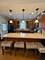 663 W Buckingham Unit 1, Chicago, IL 60657