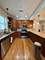 663 W Buckingham Unit 1, Chicago, IL 60657