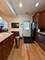 663 W Buckingham Unit 1, Chicago, IL 60657