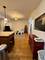 663 W Buckingham Unit 1, Chicago, IL 60657