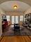 663 W Buckingham Unit 1, Chicago, IL 60657