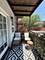 663 W Buckingham Unit 1, Chicago, IL 60657