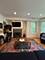 663 W Buckingham Unit 1, Chicago, IL 60657