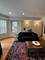 663 W Buckingham Unit 1, Chicago, IL 60657