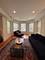 663 W Buckingham Unit 1, Chicago, IL 60657