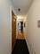 663 W Buckingham Unit 1, Chicago, IL 60657