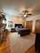 663 W Buckingham Unit 1, Chicago, IL 60657