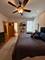 663 W Buckingham Unit 1, Chicago, IL 60657