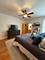 663 W Buckingham Unit 1, Chicago, IL 60657