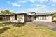 225 S Willow, Glenwood, IL 60425