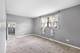 225 S Willow, Glenwood, IL 60425