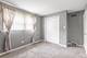 225 S Willow, Glenwood, IL 60425
