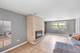 225 S Willow, Glenwood, IL 60425
