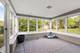 225 S Willow, Glenwood, IL 60425