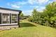 225 S Willow, Glenwood, IL 60425