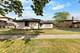 225 S Willow, Glenwood, IL 60425