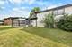 225 S Willow, Glenwood, IL 60425