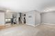 225 S Willow, Glenwood, IL 60425