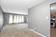 225 S Willow, Glenwood, IL 60425