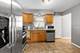 225 S Willow, Glenwood, IL 60425