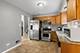 225 S Willow, Glenwood, IL 60425