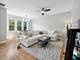 3607 N Bosworth Unit 3, Chicago, IL 60613
