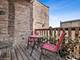 3607 N Bosworth Unit 3, Chicago, IL 60613