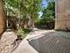 3607 N Bosworth Unit 3, Chicago, IL 60613