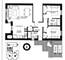 3607 N Bosworth Unit 3, Chicago, IL 60613