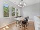 3607 N Bosworth Unit 3, Chicago, IL 60613