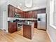 3607 N Bosworth Unit 3, Chicago, IL 60613