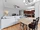3607 N Bosworth Unit 3, Chicago, IL 60613