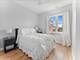 3607 N Bosworth Unit 3, Chicago, IL 60613